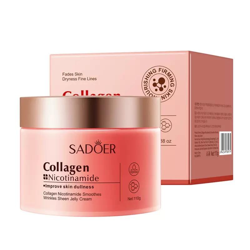 Clinora Vitaglow Repair Cream