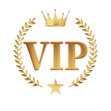 VIP Club Subscription