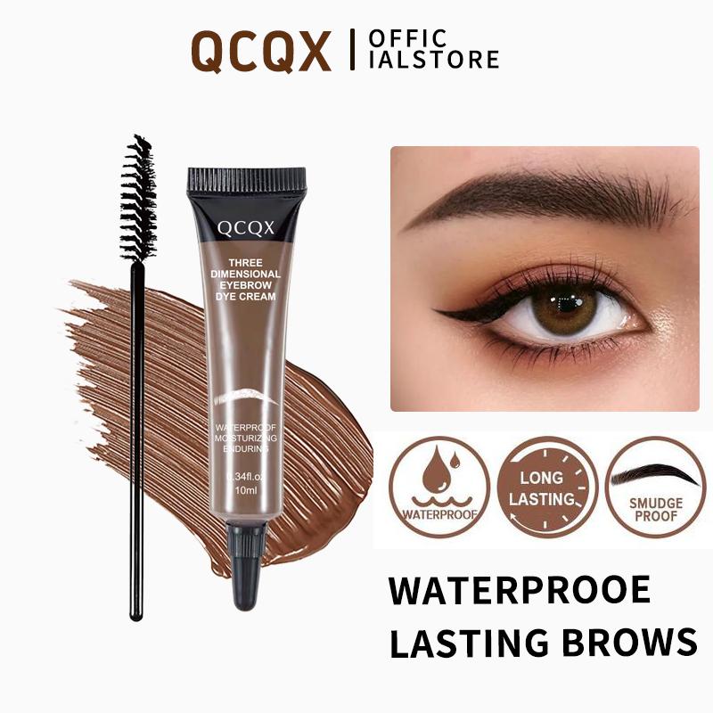 Clinora BrowTint Pro