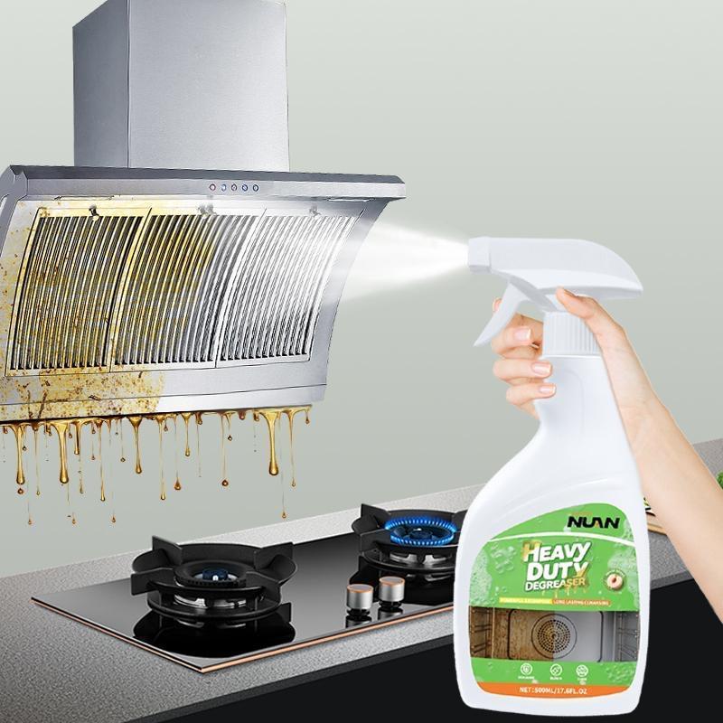 Clinora BrilloMax™