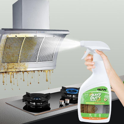 Clinora BrilloMax™