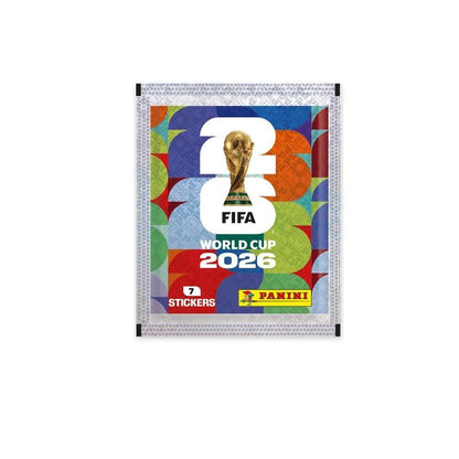 Clinora Mundial Legends Box