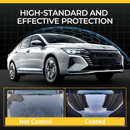 Clinora Ceramic Shine™