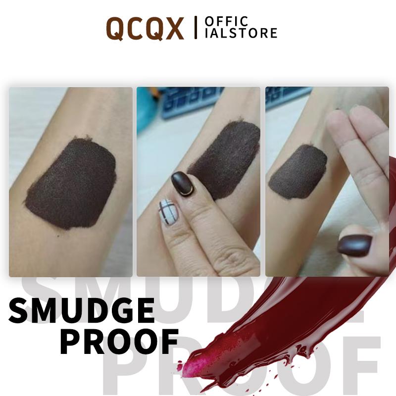 Clinora BrowTint Pro