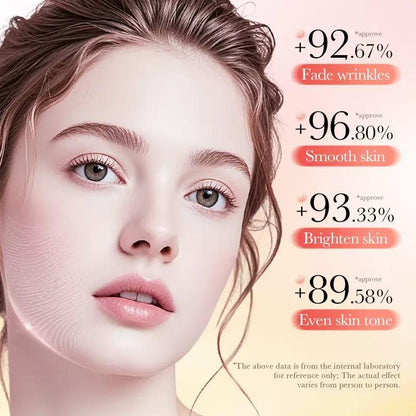 Clinora Vitaglow Repair Cream