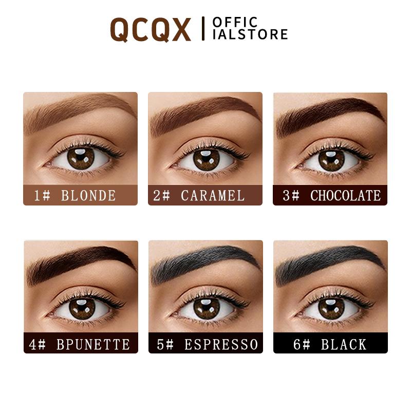 Clinora BrowTint Pro