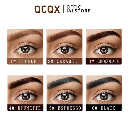 Clinora BrowTint Pro