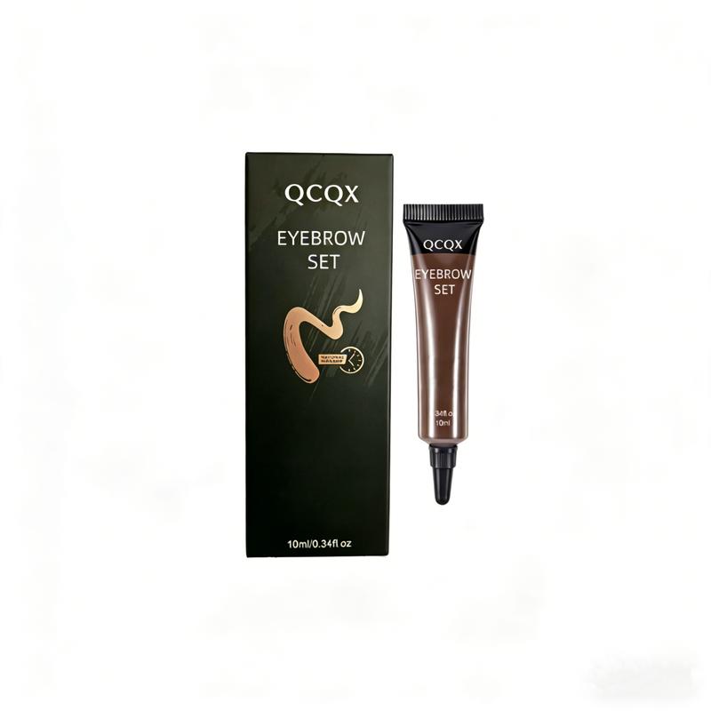 Clinora BrowTint Pro
