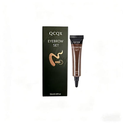 Clinora BrowTint Pro