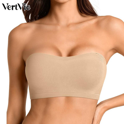 Clinora StayFit Invisible Bra
