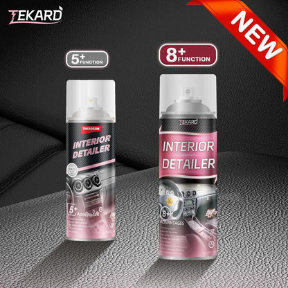 Clinora AutoRestore Spray