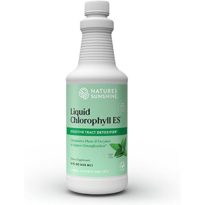 Clinora Clorofresh