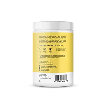 Clinora Moringa Vital+