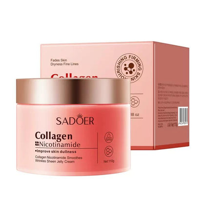 Clinora Vitaglow Repair Cream