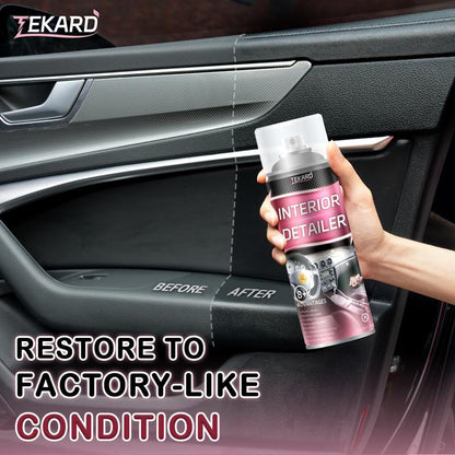Clinora AutoRestore Spray