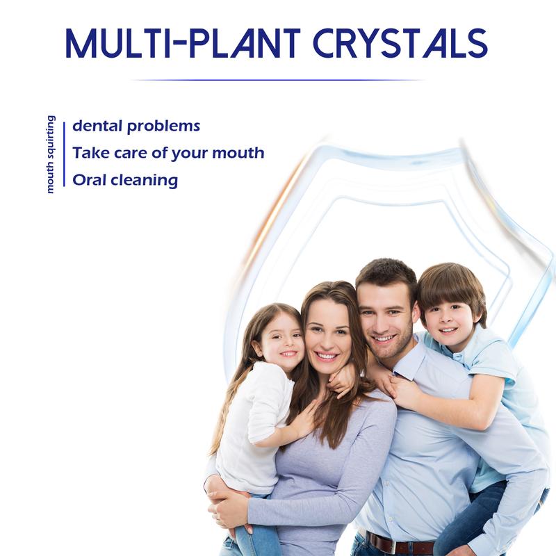 Clinora Dental Relief Spray